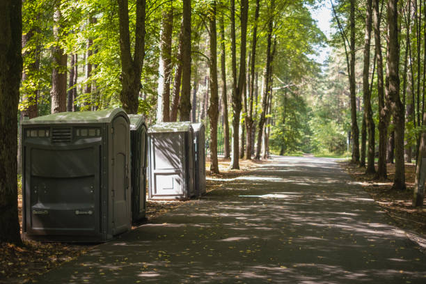 Best Porta potty for special events  in Temple Hills, MD