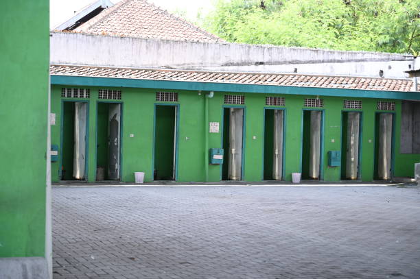 Best Luxury portable toilet rental  in Temple Hills, MD